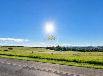 0ef2216bc673d638b4586e532db9c01f9c107030 · Área à venda, 250000 m² por R$ 49.000.000,00 - Bananal - Campinas/SP