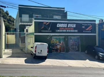 3a2ffe52addf25f0bcfc65f64dd1afb76a3061ff · PRÉDIO COMERCIAL PARA VENDA E LOCAÇÃO JARDIM PINHEIROS, VALINHOS /SP