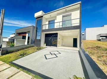 bccf97b709ef98746798e8e0929e1e778c0d02de · Casa com 3 dormitórios à venda, 194 m² por R$ 1.650.000,00 - Park Gran Reserve - Indaiatuba/SP