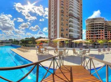 7e60dab5f8e5ca2b032e5d311caccd1fdf2ff0c6 · Apartamento com 3 dormitórios à venda, 99 m² por R$ 1.930.000,00 - Vila Almeida - Indaiatuba/SP