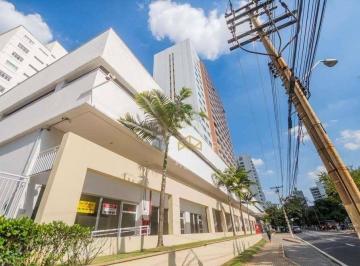 ac2b158dd5328f34e7e2b5658a406aa56a969c92 · Sala à venda, 40 m² - Centro - Campinas/SP