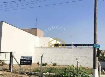 d45d224bcf5f9ec7cfa82a9df10effa680d51c26 · Terreno para alugar, 380 m² - Jardim Leonor - Campinas/SP