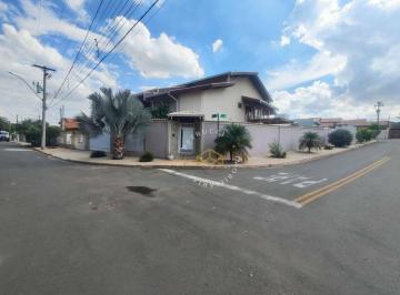 f0995e5f2c94d330039bdd622792ff4d3e3562fe · Casa com 5 dormitórios à venda, 445 m² - Jardim América - Paulínia/SP