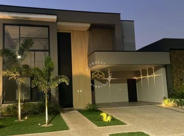 157001d5e7b2d956a03d2a1929aeb5be27ff84c2 · Casa com 3 dormitórios à venda, 186 m²  - Parque Brasil 500 - Paulínia/SP