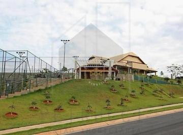 637af0e26f892cec00995f2ae434ff53780f5ecd · Terreno à venda, 360 m² por R$ 910.000,00 - Swiss Park - Campinas/SP