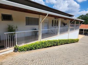 94e072697192cda9199d84eeb21ecafdccea478f · Chácara com 5 dormitórios à venda, 2000 m² - Chácara São Bento - Valinhos/SP