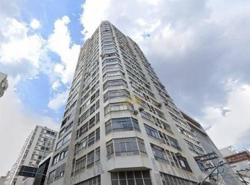 272b02bf7de4b39fd1643bba1aa0a7215954984c · Sala à venda, 32 m² - Centro - Campinas/SP