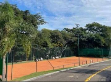 1f53e679cea30c87facb8511db4a582cd2f877db · TERRENO À VENDA, 750 M² NO PORTAL DO LAGO NA CIDADE DE - VALINHOS/SP