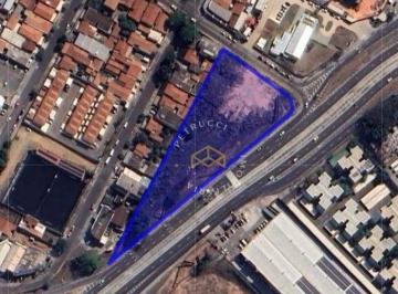3b304e8af8fd11ed810011727bea91a5522de939 · Área, 6696 m² - venda ou aluguel - Vila Teixeira - Campinas/SP
