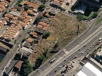 9ca6420f02044337d04d6fd1dad5b5b92f18d1b4 · Área, 6696 m² - venda ou aluguel - Vila Teixeira - Campinas/SP