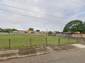 56c07ddeab127ac03ee80621e3f2e5ca9517285f · Terreno à venda, 360 m² por R$ 320.000,00 - Barão Geraldo - Campinas/SP