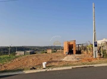 dca258353a50eb89d35cb3ca5bf4027fdb7ff276 · Terreno à venda, 250 m² por R$ 269.000,00 - Cidade Satélite Íris - Campinas/SP