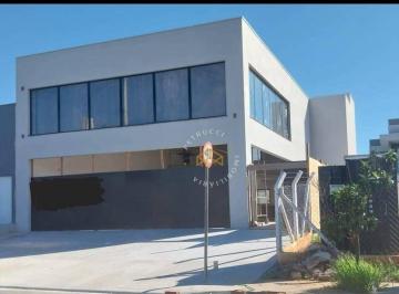 f9dfdb90fc58a168d04f5c25680e2278a415ef84 · GALPÃO COMERCIAL NOVO  PARA LOCAÇÃO –Av. Fábio  Ferraz Bicudo, 1168  Indaiatuba/Sp