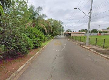0c655f926c95aadc514e5fd2bd9d87696cf0afde · Terreno à venda, 360 m² por R$ 320.000,00 - Barão Geraldo - Campinas/SP