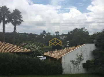 2fd3d5655232c385bab60c51e507d530c2163f38 · Terreno à venda, 1000 m² por R$ 745.000,00 - Condomínio Clube de Campo Valinhos - Valinhos/SP