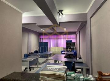 55023e0648b36db59e87f4288553cd379c00156f · Sala, 65 m² - venda ou aluguel - Centro - Campinas/SP