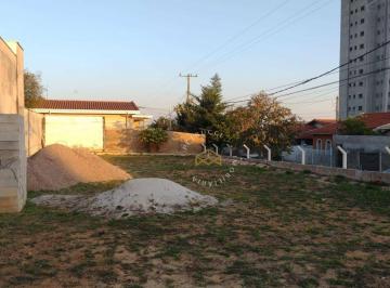 34be17c36fe4a699eed1cd3acb5fe821287dd396 · Terreno, 356 m² - venda ou aluguel - Loteamento Residencial Fazenda São José - Valinhos/SP