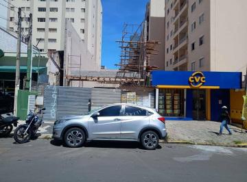 3dc13a0c07a7276e6cac13059131259a71ec6c67 · Prédio para alugar, 264 m² por R$ 20.250,00/mês - Cambuí - Campinas/SP