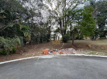d68afae7f8e234fe887348c10f402cc795a55fb6 · Terreno à venda, 1203 m² - Joapiranga - Valinhos/SP