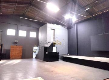 54c634d4c7136521361bd54010c08ce69b6b5464 · Galpão à venda, 455 m² - Jardim Campos Elíseos - Campinas/SP