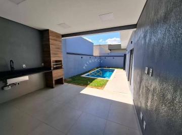 255ce0aed1ef1461db308e0d2cf01fdbc9b475e1 · Casa à venda em condomínio Campos do Conde II em Paulínia/SP.