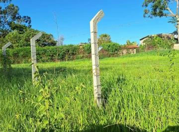 5b6fdcdab6fc28266b01443915fcc4570ed98224 · TERRENO A VENDA BAIRRO VILLAGE CAMPINAS EM BARAO GERALDO