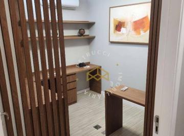 64081aef2f5373d783db2316a68188defe494948 · Sala à venda, 48 m² - Centro - Campinas/SP