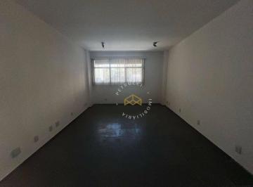 e7470f5b7cdc67ef7a9038ffcbc35e381d4e9606 · Sala à venda, 55 m² por R$ 200.000,00 - Cambuí - Campinas/SP