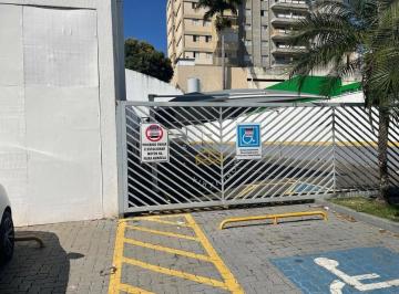 7ee6da0a5bfe7df29306721299faf02a0fd1fe7d · Prédio para alugar, 375 m² - Vila Bissoto - Valinhos/SP