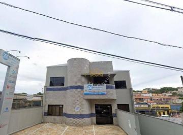 84b2f8b69068bf325131d6ab3970125d87da4153 · Prédio à venda, 258 m² - Jardim das Oliveiras - Campinas/SP