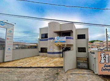 52eea8844f5b5eca5a48f43930e5b5390b63fd4d · Prédio à venda, 258 m² - Jardim das Oliveiras - Campinas/SP
