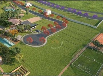 f9f569572f72448349da35b632195263fb0f2e07 · Terreno à venda, 460 m² por R$ 490.000,00 - Chácara Polaris - Indaiatuba/SP