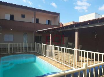 c994bc80245c9102c850d3c0d34f5667bc7a51cc · Área à venda, 185 m² por R$ 350.000,00 - (L-9) - Ribeirão Preto/SP
