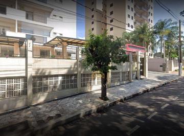 e0109c096b3debd5e8f5b93c7c1e4895a0acff3b · LINDO APARTAMENTO À VENDA NO CENTRO DE SUMARÉ
