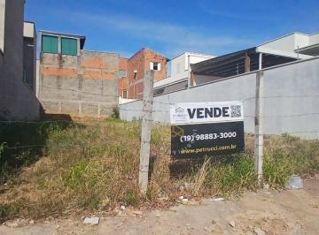 7a5e9a11a8cf9c775a6e444973a0bbadf89f406f · Terreno à venda, 200 m² por R$ 193.000,00 - Residencial Cittá Di Firenze - Campinas/SP