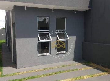 8fba00f2794ad67f99e8dcc1a316e0562818024a · Casa com 2 dormitórios à venda, 60 m² - Vila Real - Hortolândia/SP