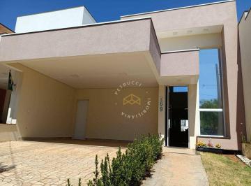 a9124babf16ed1cb899c9f4e394fbfb15fc509c0 · Casa com 3 dormitórios à venda, 130 m² - Residencial Terras da Estância - Ala dos Ipês - Paulínia/SP