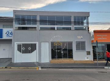 03783037b3fa78a175330ee0e086519c5a9df053 · Casa com 3 dormitórios à venda, 450 m² - Jardim Mirante de Sumaré - Hortolândia/SP
