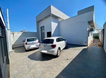 067b5f636efaf56470d2eff32323656621bbb54a · Casa com 3 dormitórios à venda, 92 m² por R$ 680.000,00 - Jardim Residencial Vaughan - Sumaré/SP