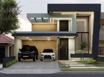 4c178414efa964750a085d4d3f12a5f6012b73c2 · Casa com 3 dormitórios à venda, 180 m² - Parque Gabriel - Hortolândia/SP