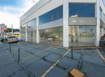 c223b4d592f0e7fd05c7f375ed35b5ccd0062439 · Prédio, 542 m² - venda ou aluguel - Cambuí - Campinas/SP