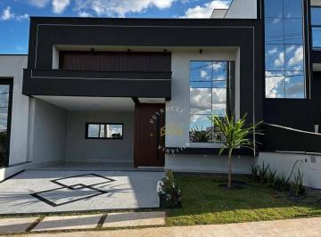 6fdd1cb4d76325c87720fedfbfd51fb18014e034 · LINDA CASA À VENDA NO RESIDENCIAL PARQUE GRAN RESERVE NA CIDADE DE INDAIATUBA.