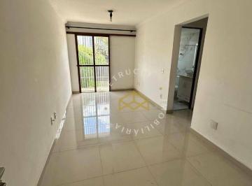 709763ddcdec477a49dfc9948ea2aca97f147cbd · Apartamento com 1 dormitório à venda, 40 m² por R$ 250.000,00 - Centro - Campinas/SP