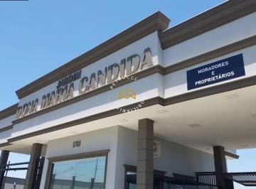2f634c23c487a29962ea97afda962163d4e78a28 · Terreno à venda, 300 m² por R$ 1.980.000,00 - Jardim Residencial Dona Maria Candida - Indaiatuba/SP