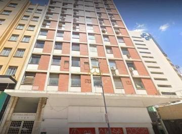 09ea3e78189dccf299d15abf06152deb4707e43f · Sala à venda, 75 m² por R$ 212.000,00 - Centro - Campinas/SP