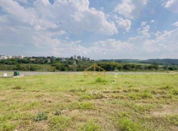 de6eaa00e60b011f14002395afc89775df37e32f · Terreno à venda, 362 m² por R$ 630.000,00 - Loteamento Alphaville Campinas - Campinas/SP