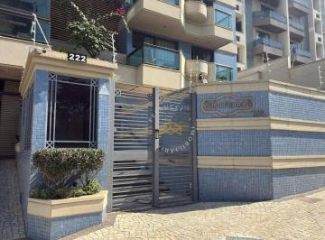ff06637a7dbf8c3063eecbef8d6be17ecad394c0 · Flat com 1 dormitório à venda, 70 m² - Cambuí - Campinas/SP