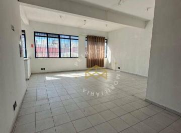 b3ba74a9db7f33b14c984d91174bbd47992af0aa · Salão à venda, 194 m² - Centro - Santos/SP