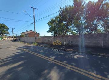31dba9ce23c80813b1ba68e8c3ff23d75af68113 · Terreno à venda, 250 m² - Jardim Carlos Lourenço - Campinas/SP