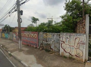 3a5ccb4df7679c9746e638effa5b7335ec75119d · Terreno à venda, 310 m² por R$ 420.000,00 - Jardim Shangai - Campinas/SP